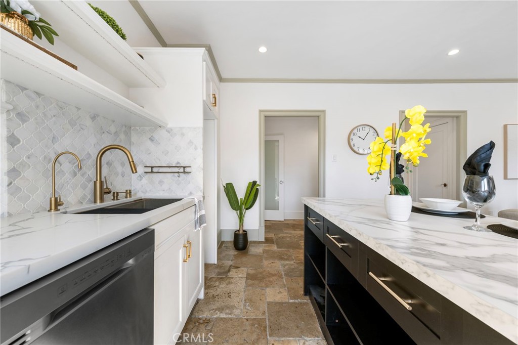 Willmore District (WM) - Residential