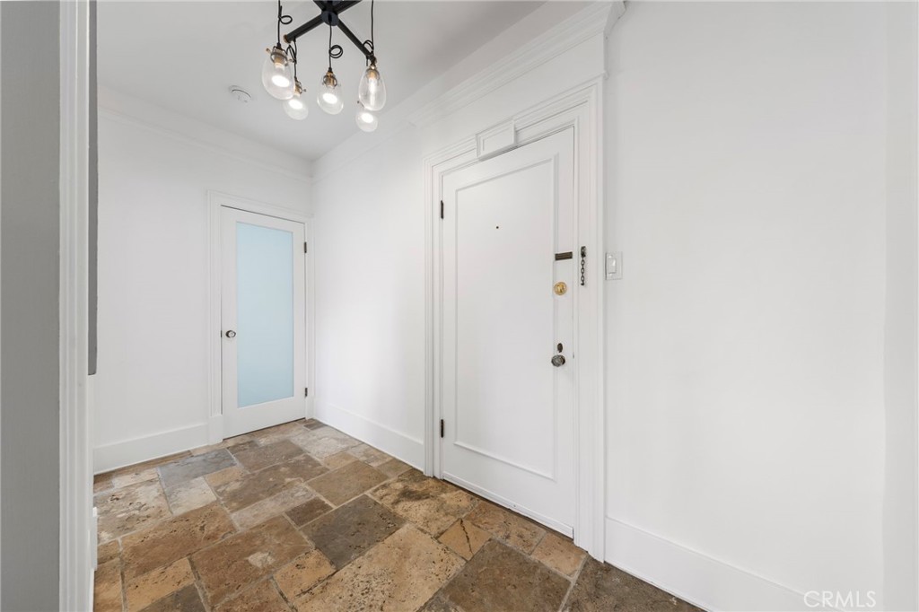 Willmore District (WM) - Residential