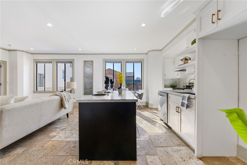 Willmore District (WM) - Residential