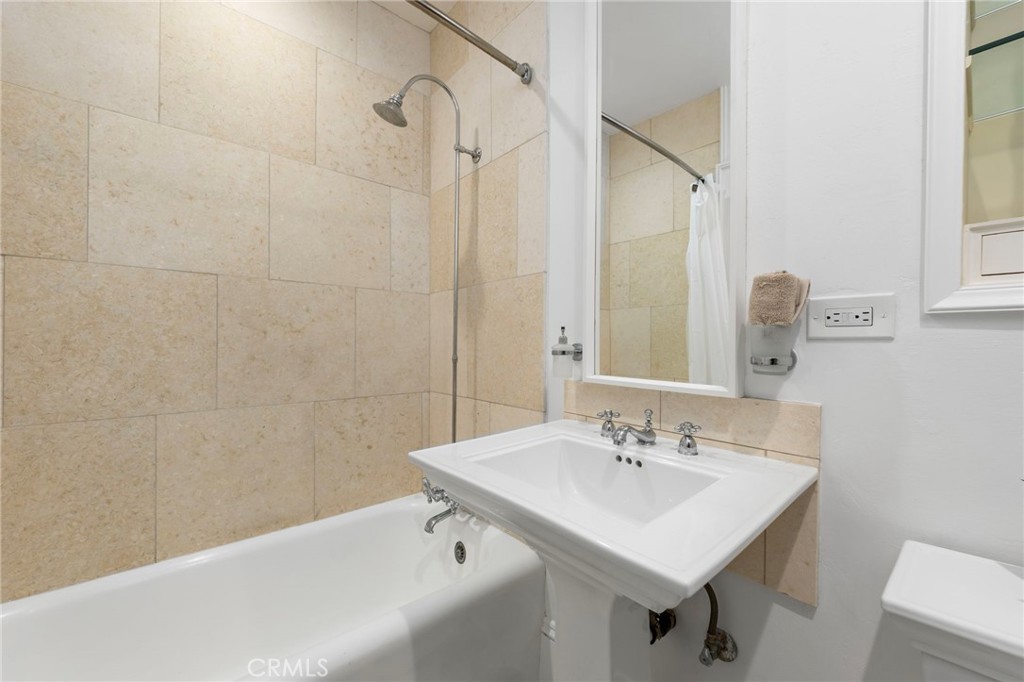 Willmore District (WM) - Residential