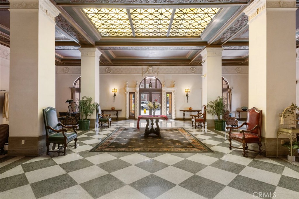 Willmore District (WM) - Residential