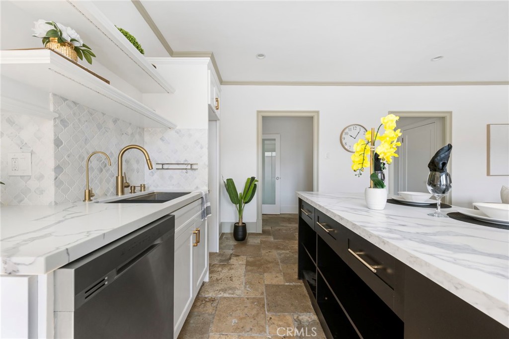 Willmore District (WM) - Residential