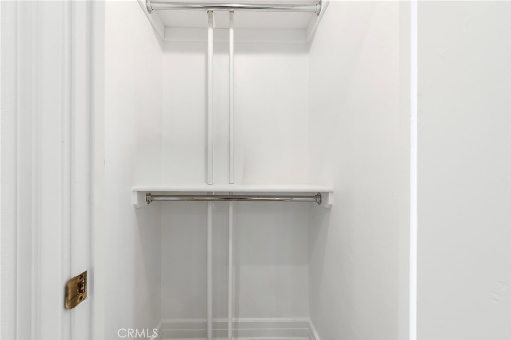 Willmore District (WM) - Residential