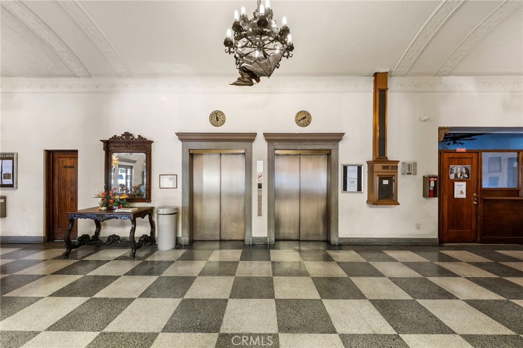 Willmore District (WM) - Residential