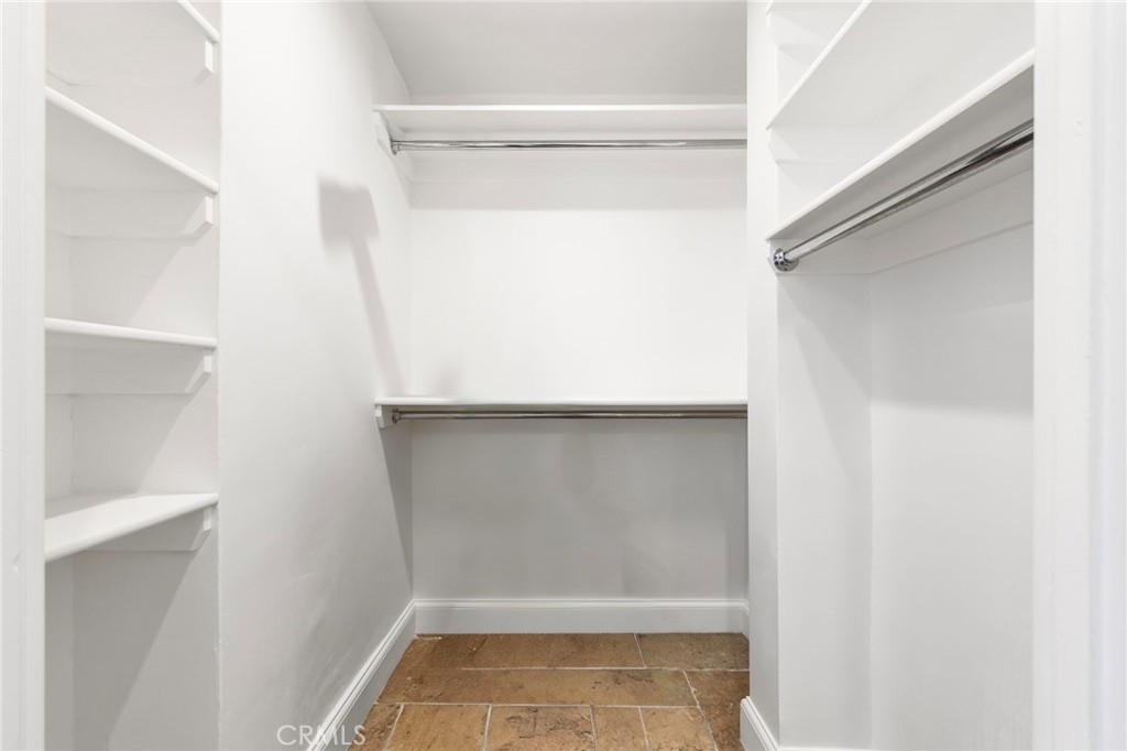 Willmore District (WM) - Residential