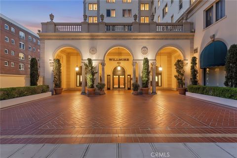 315 W 3rd Street 301 Long Beach CA 90802