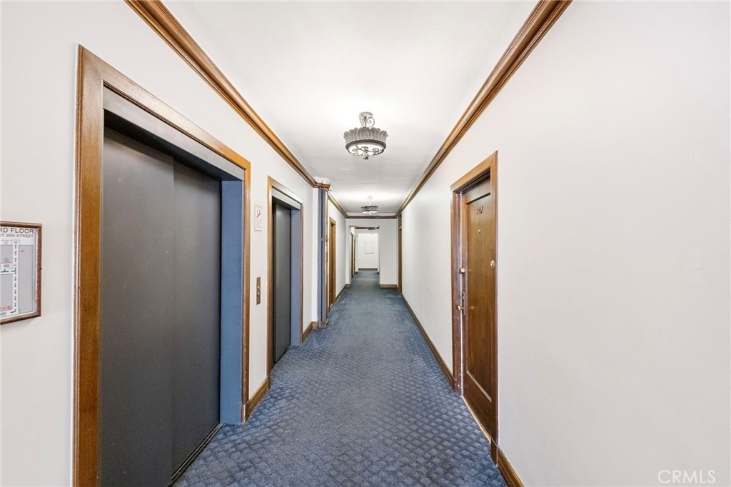 Willmore District (WM) - Residential