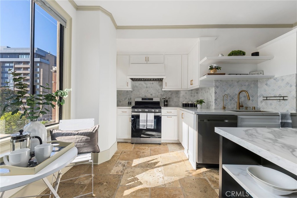 Willmore District (WM) - Residential