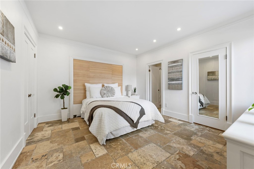 Willmore District (WM) - Residential