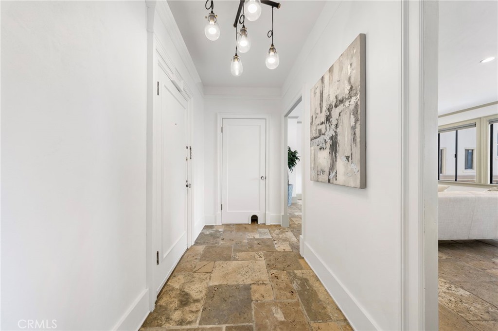 Willmore District (WM) - Residential