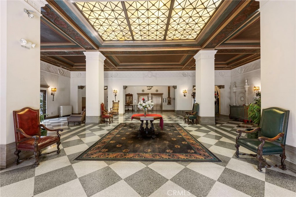 Willmore District (WM) - Residential