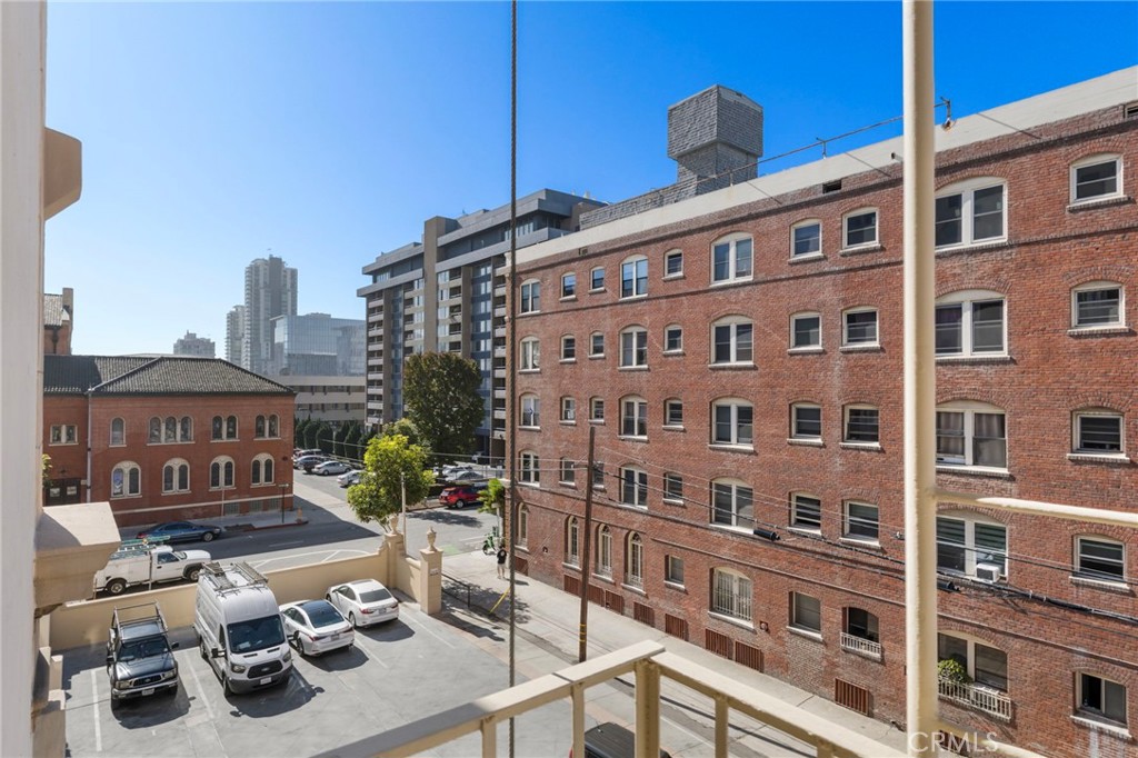 Willmore District (WM) - Residential