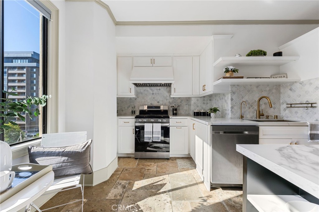 Willmore District (WM) - Residential