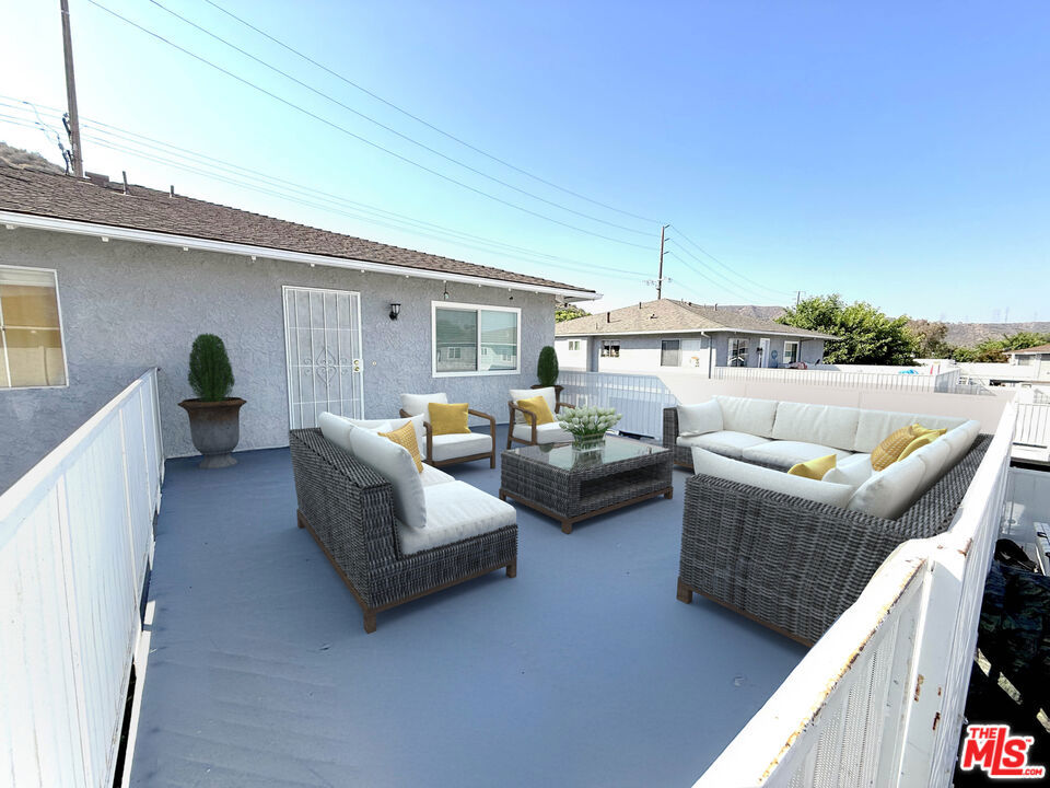 28166 Robin Avenue