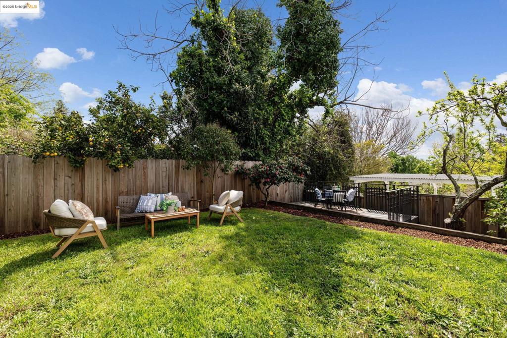 LINCOLN HIGHLAND - Residential