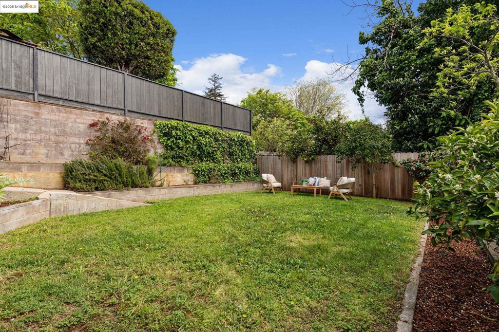 LINCOLN HIGHLAND - Residential