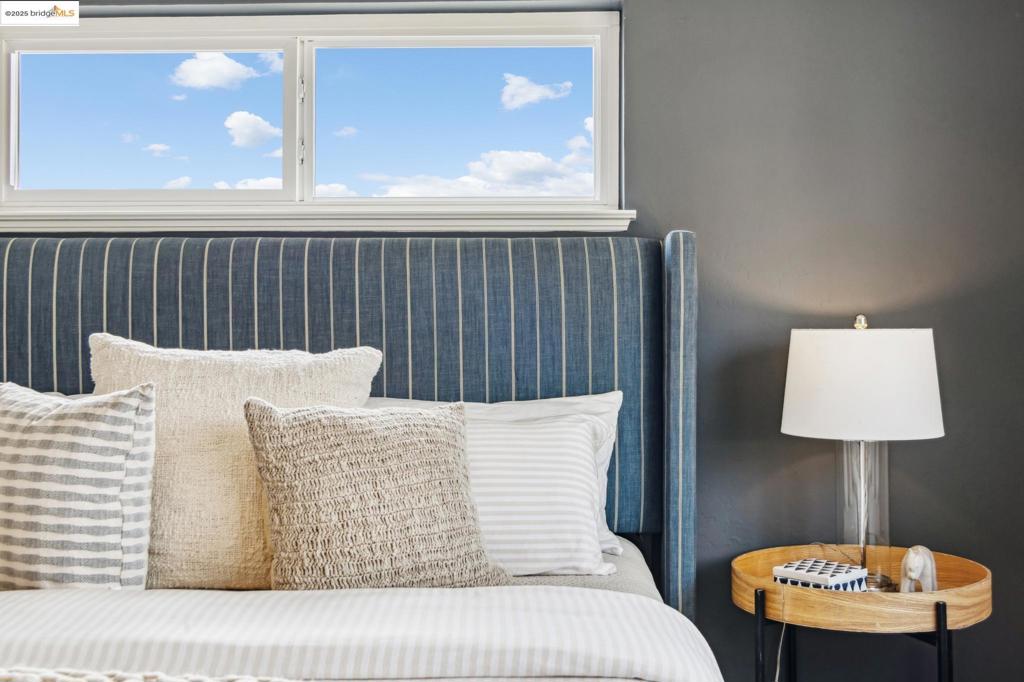 LINCOLN HIGHLAND - Residential