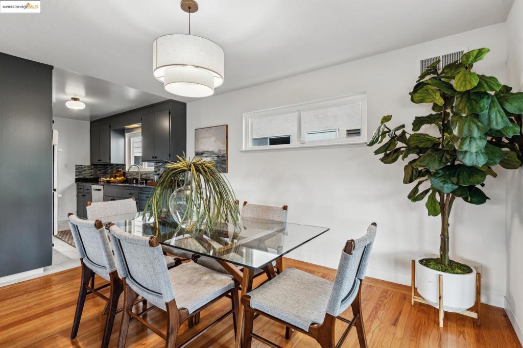 LINCOLN HIGHLAND - Residential