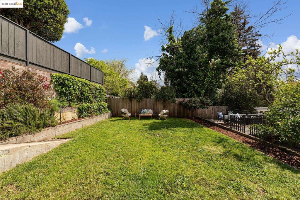 LINCOLN HIGHLAND - Residential