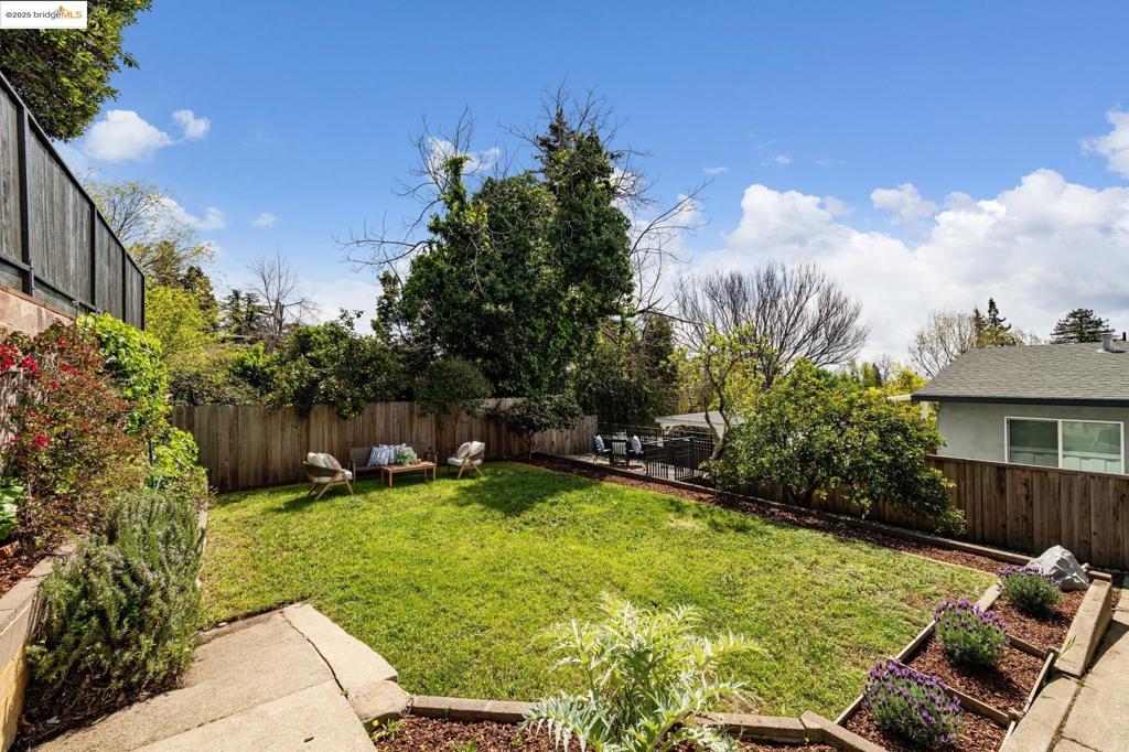 LINCOLN HIGHLAND - Residential