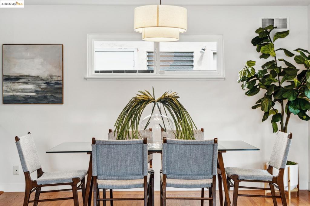 LINCOLN HIGHLAND - Residential