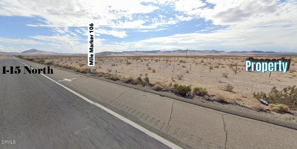 0 Interstate 15
