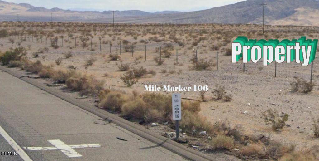 0 Interstate 15