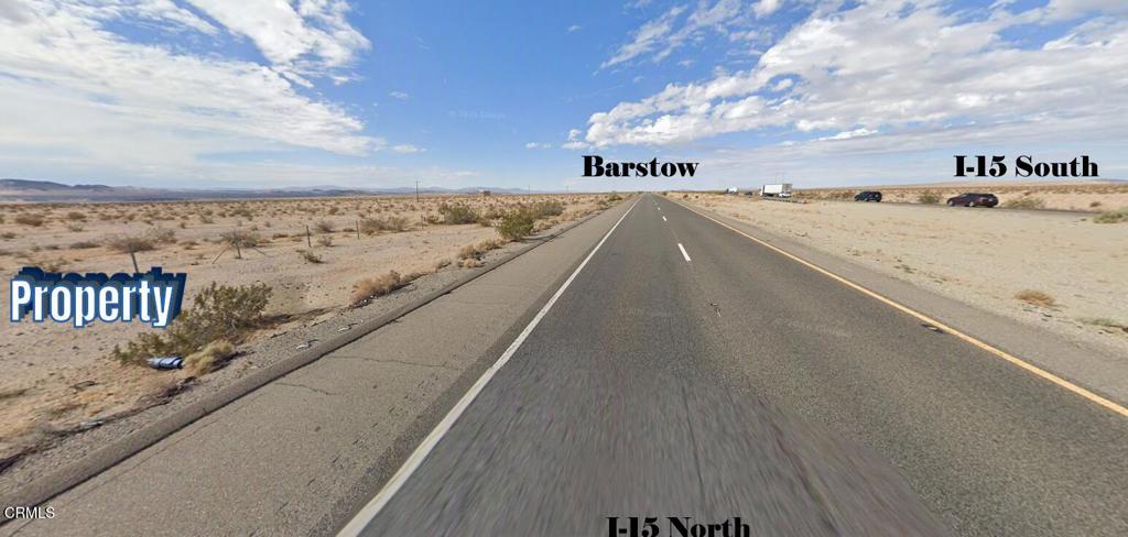 0 Interstate 15