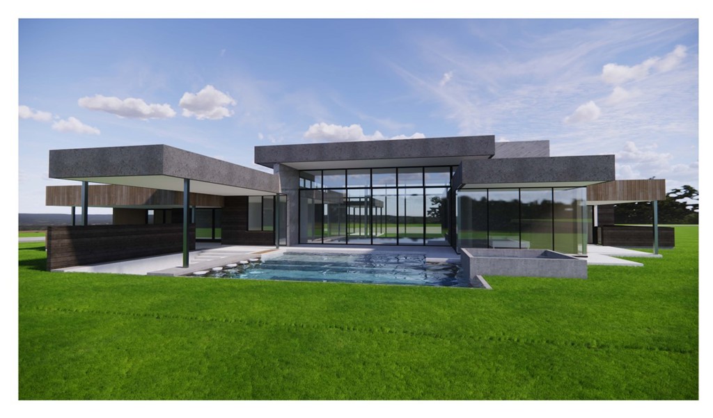 0 Chaparral Dr