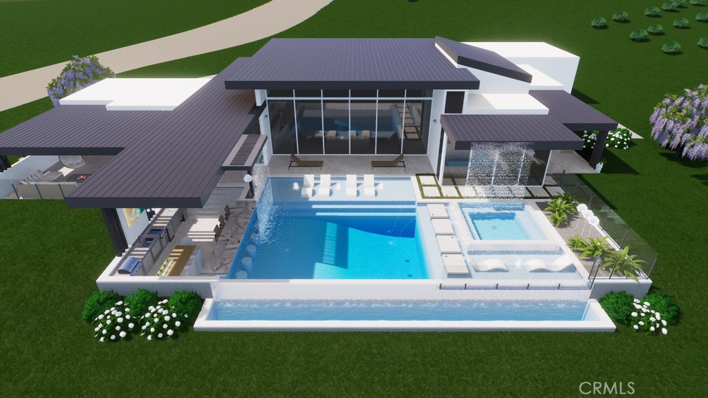 0 Chaparral Dr