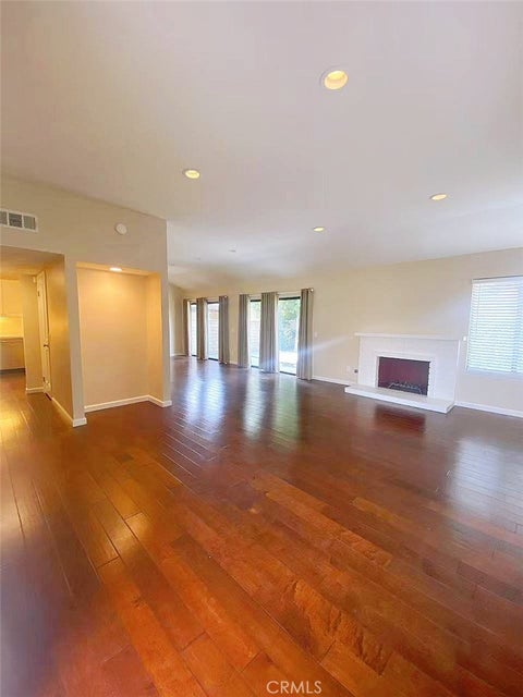 Photo of 2980 Hyde Park Circle, Riverside, CA 92506 (MLS # AR26151260)