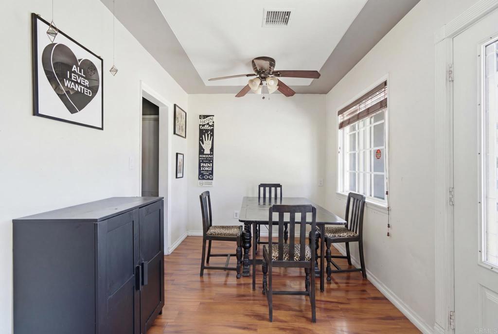5949 Potomac