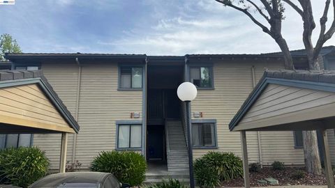 Photo of Newark, CA 94560 (MLS # 41125361)