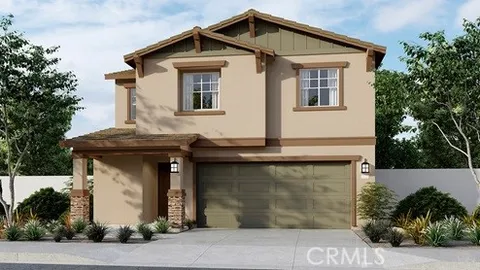 30478 Dart Court, Winchester, CA 92596 - MLS#: SW25104752