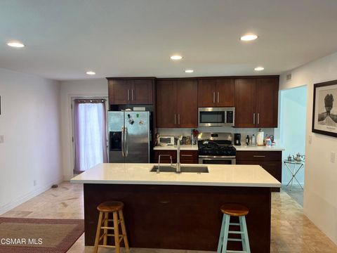 Photo of 825 Merced Drive, Camarillo, CA 93010 (MLS # 226002243)