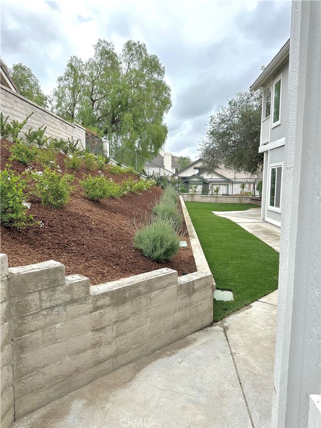 Photo of 2 Wellesley Court, Coto de Caza, CA 92679 (MLS # OC26070640)