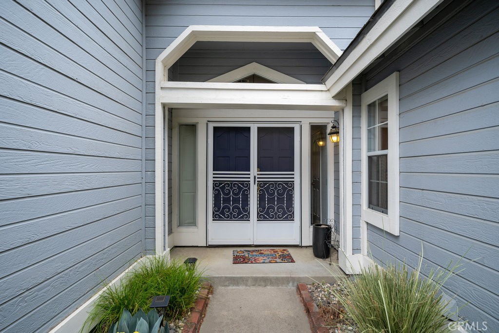4404 Sunflower Way