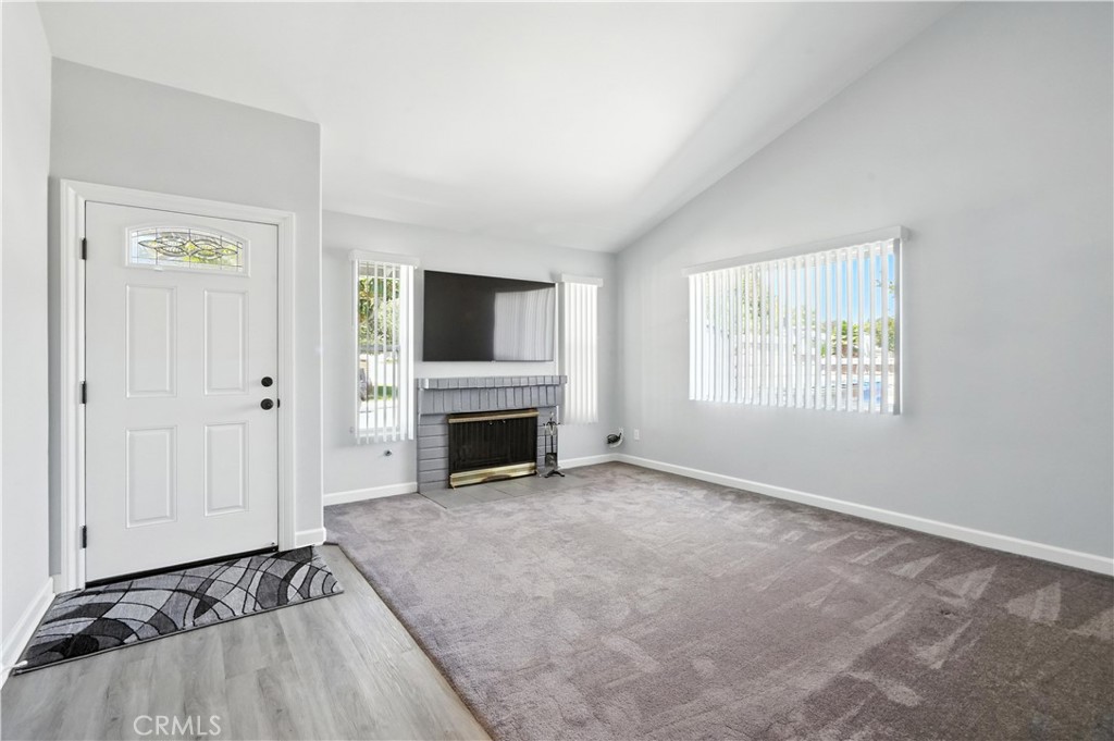 25796 Olivas Park Road