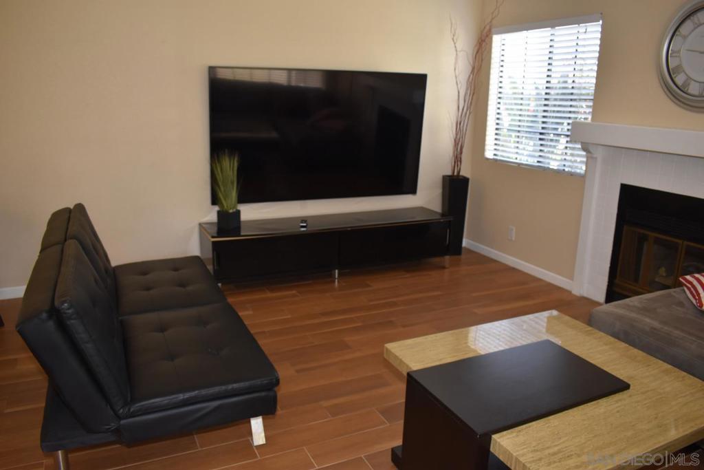 4210 Porte de Palmas 32