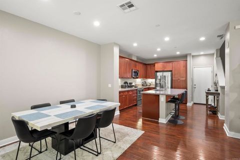 7508 EAGLE Drive Santee CA 92071