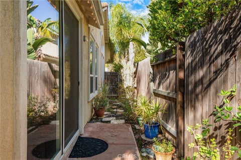Tiny photo for 1828 Santo Domingo, Camarillo, CA 93012 (MLS # SR26216958)