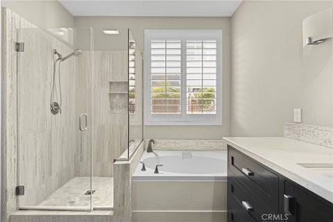 Tiny photo for 1828 Santo Domingo, Camarillo, CA 93012 (MLS # SR26216958)