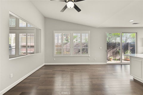 Tiny photo for 1828 Santo Domingo, Camarillo, CA 93012 (MLS # SR26216958)