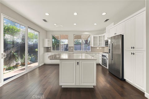 Tiny photo for 1828 Santo Domingo, Camarillo, CA 93012 (MLS # SR26216958)