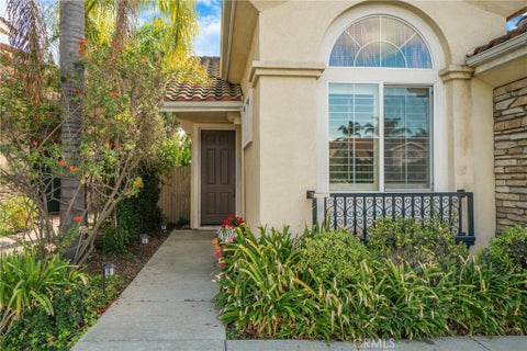 Tiny photo for 1828 Santo Domingo, Camarillo, CA 93012 (MLS # SR26216958)
