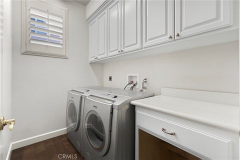 Tiny photo for 1828 Santo Domingo, Camarillo, CA 93012 (MLS # SR26216958)