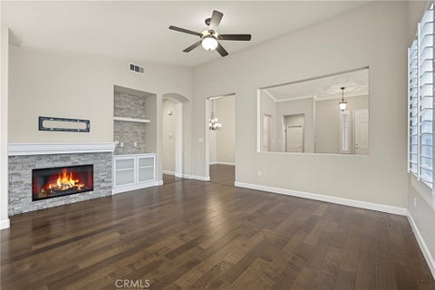 Tiny photo for 1828 Santo Domingo, Camarillo, CA 93012 (MLS # SR26216958)