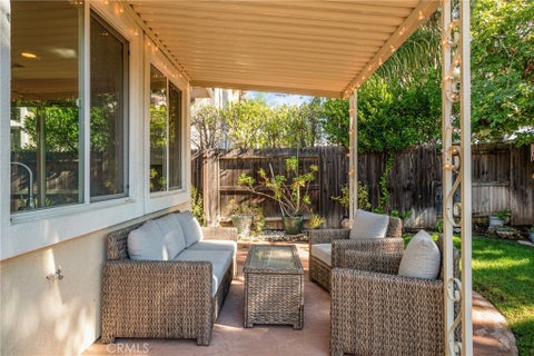 Tiny photo for 1828 Santo Domingo, Camarillo, CA 93012 (MLS # SR26216958)