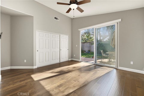 Tiny photo for 1828 Santo Domingo, Camarillo, CA 93012 (MLS # SR26216958)