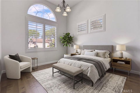 Tiny photo for 1828 Santo Domingo, Camarillo, CA 93012 (MLS # SR26216958)